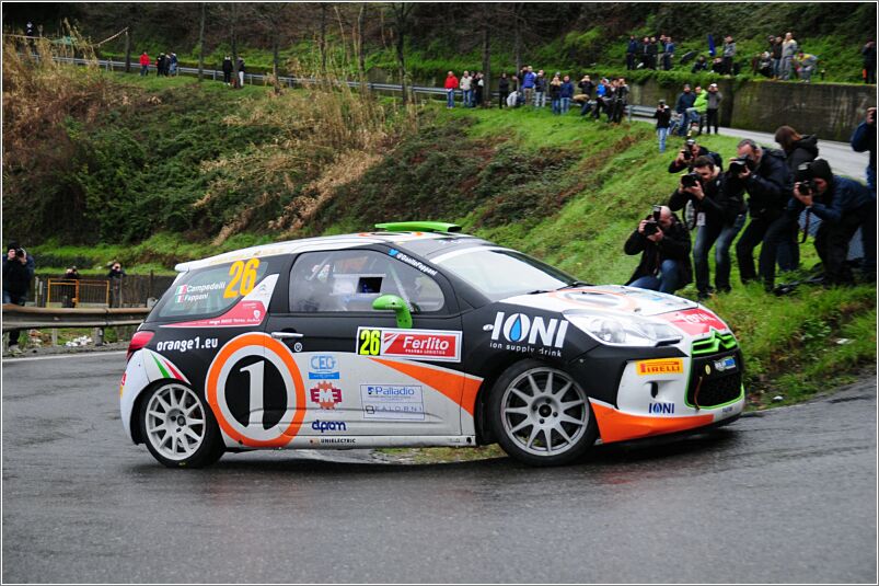 Ciocco2013 (226)